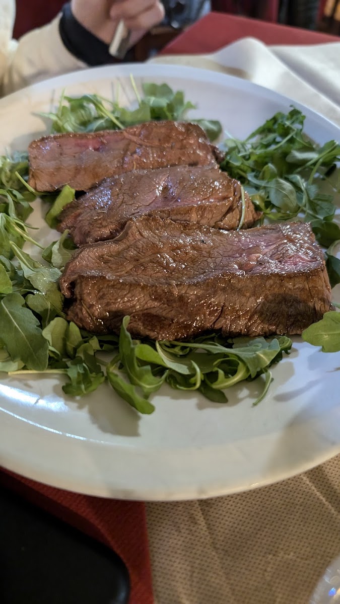 Il Molino' - Ristorante Pizzeria-5