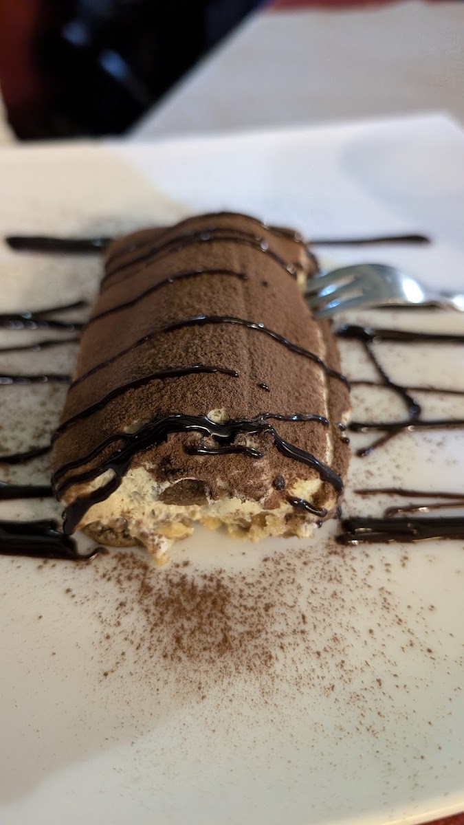 Il Molino' - Ristorante Pizzeria-6